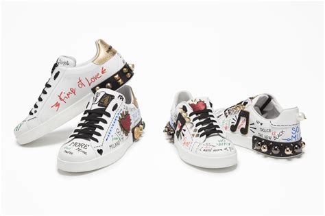 dolce & gabbana shoes homme|d&g website.